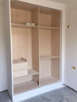 康城上品