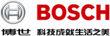 公司介绍